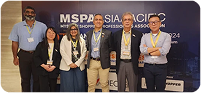 MSPA Small 3